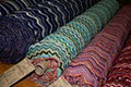 Tessuti Fabrics Surry Hills Store image 2