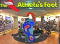 The Athlete's Foot Bondi Junction image 2