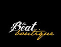 The Beat Boutique logo