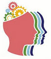 The Behaviour Business logo