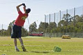 The Big Easy Golf Range image 2