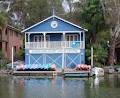 The Boatshed At Woronora image 6