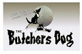 The Butchers Dog image 3