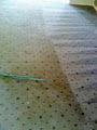 The Carpet Cleaning Man image 2