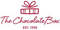 The Chocolate Box (Collins Place) image 4