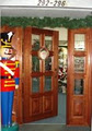 The Christmas Shop image 1