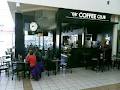 The Coffee Club - Canberra Centre image 1
