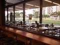 The Coffee Club Darwin City Waterfront image 3
