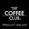 The Coffee Club Goodna logo