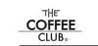 The Coffee Club - Toowoomba Grand Central logo