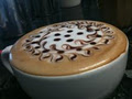 The Coffee Mug image 1