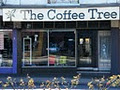 The Coffee Tree image 2