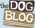 The Dog Blog image 3