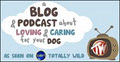 The Dog Blog image 4