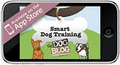 The Dog Blog image 5