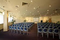 The Events Centre image 3
