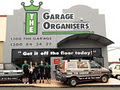 The Garage Organisers image 3
