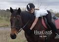 The Highlands Equestrian Centre image 2