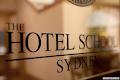 The Hotel School Sydney image 3