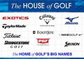 The House of Golf image 2