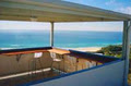 The Keep Holiday Beach Houses image 2