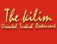 The Kilim Turkish Restaurant image 5