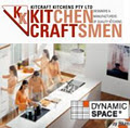 The Kitchen Craftsmen Mandurah Showroom image 5