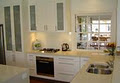 The Makings of Fine Kitchens & Cabinets image 3