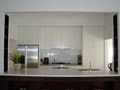 The Makings of Fine Kitchens & Cabinets image 4