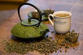The Merchant Tea and Coffee Co Rockingham image 3