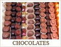 The Mullumbimby Chocolate Shop image 3