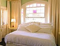 The Old Post Office Bed & Breakfast image 1