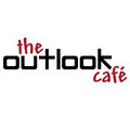 The Outlook Café image 3