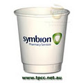 The Paper Cup Company Pty. Ltd. image 2