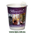 The Paper Cup Company Pty. Ltd. image 3