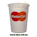 The Paper Cup Company Pty. Ltd. image 5