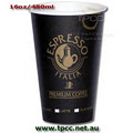 The Paper Cup Company Pty. Ltd. image 6