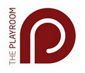The Playroom logo