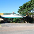 The Prince Alfred Hotel image 1