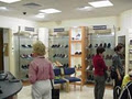 The Shoe Shop image 2