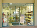 The Shoe Shop image 1