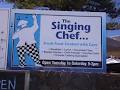 The Singing Chef image 6