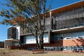 The University of Queensland - Gatton Campus image 1