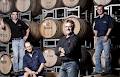 The Winemakers of Rutherglen image 6