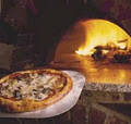 The Woodfired Pizza King image 1