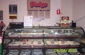 Thorobread Bakeries & B'Tempted Fudge image 5
