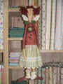 Thread & Ginger Patchwork Boutique image 5