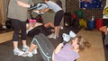 Thump Boxing - Boxing for Fitness image 2