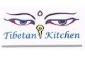Tibetan Kitchen image 6