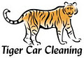 Tiger Car Cleaning image 6